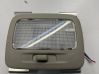 Rear seat light MN108119ZZ