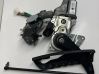 Tailgate/trunk control unit/module 511031037562