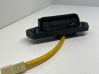 Tailgate opening switch 