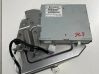 Other control units/modules 8701A602