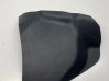 Dashboard side end trim 689204EA1A