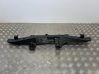 Top upper radiator support slam panel 