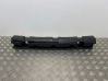 Rear bumper foam support bar 85090HV00A