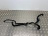 Engine coolant pipe/hose 7800616910