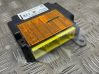 Airbag control unit/module 988204EH0C