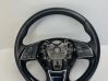 Volante 