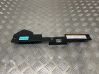 Top upper radiator support slam panel 7248152R0
