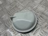 Headlight/headlamp dust cover 2598