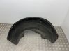Rear arch fender liner splash guards 7394818
