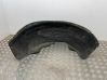 Rear arch fender liner splash guards 7394817