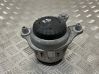 Engine mount bracket A2132403500