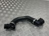 Engine coolant pipe/hose A2135014801