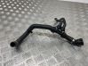 Engine coolant pipe/hose A2138304205