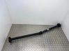 Drive shaft (set) A2130700