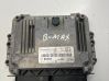 Variklio valdymo blokas CV6A12B684BB