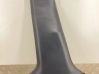 (B) pillar trim (bottom) 6241453040