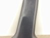 (B) pillar trim (bottom) 6241353040