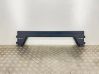 Other trunk/boot trim element 6428553020