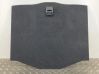 Trunk/boot floor carpet liner 6472550071