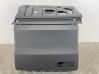 Glove box 81B857035