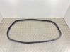 Rear door rubber seal (on body) 