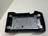 Battery box tray cover/lid 849L45XA0A