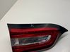 Tailgate rear/tail lights 68330345AA