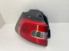 Rear/tail lights 68102909AF