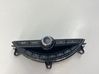 Head unit multimedia control 9354505