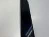 Other rear door trim element 14142110