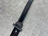 Radiator support slam panel bracket GX733B329