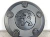 Original wheel cap 9677413577