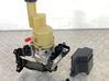Power steering pump 9818127580