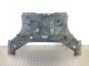Placa protectora/protector antisalpicaduras motor 84291G1000