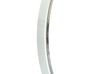 Roof trim bar molding cover 84131559