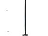 Front anti-roll bar/sway bar 23428455