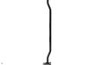 Rear anti-roll bar/sway bar 84808976