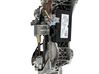 Steering column universal joint 84605904