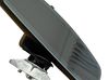 Rear view mirror (interior) 46048810