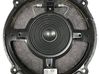 Front door speaker 84759850