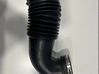Air intake hose/pipe 04861940AC