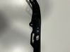 Front bumper mounting bracket 68226533AA