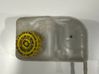 Brake fluid reservoir 98201018