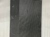 A/C cooling radiator (condenser) 230616311712