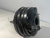 Brake booster P68533442AA