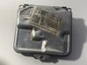 Xenon control unit/module 4M0907397AC