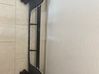 Front bumper 4M8807437