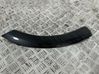 Other rear door trim element 2600000004996
