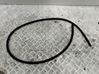 Rubber seal rear door 4M8839911