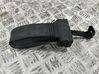 Rear door check strap stopper 4M8839267